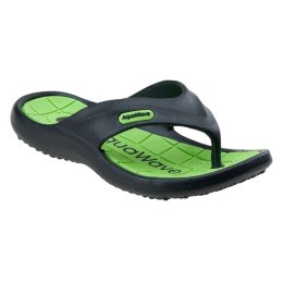 Japonki AquaWave Ilamos Jr 92800304405 30