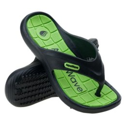 Japonki AquaWave Ilamos Jr 92800304405 33