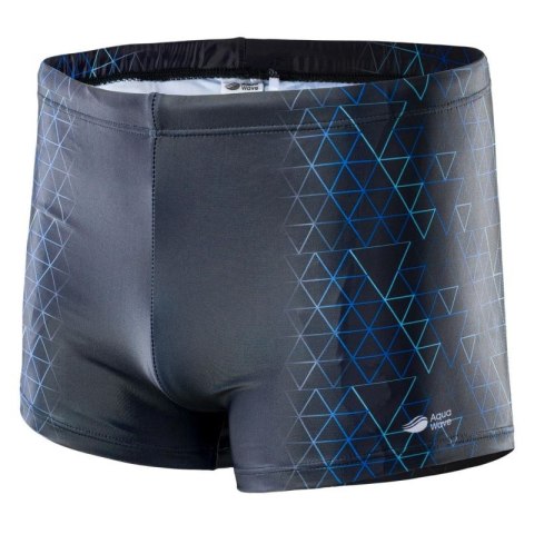 Kąpielówki AquaWave Adis M 92800274562 XXL Kąpielówki AquaWave Adis M 92800274562 XXL