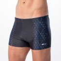 Kąpielówki AquaWave Adis M 92800274562 XXL
