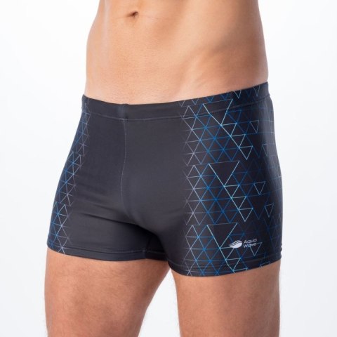 Kąpielówki AquaWave Adis M 92800274562 XXL Kąpielówki AquaWave Adis M 92800274562 XXL