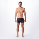 Kąpielówki AquaWave Adis M 92800274562 XXL
