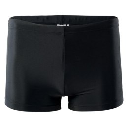 Kąpielówki Aquawave Blary M 92800274542 XL