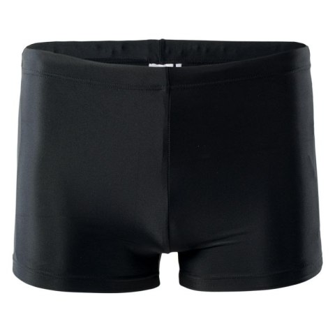 Kąpielówki Aquawave Blary M 92800274542 XL Kąpielówki Aquawave Blary M 92800274542 XL