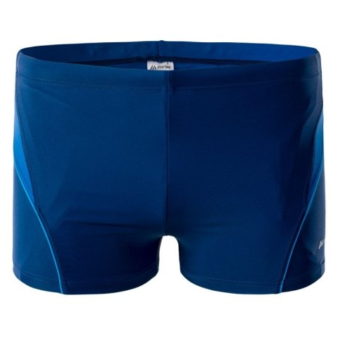 Kąpielówki Martes borin M 92800280692 XXL Kąpielówki Martes borin M 92800280692 XXL
