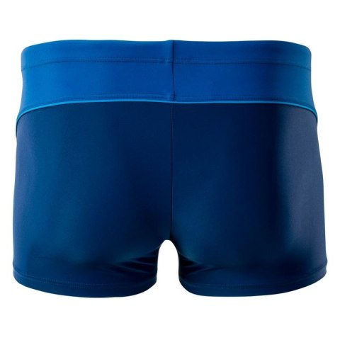 Kąpielówki Martes borin M 92800280692 XXL Kąpielówki Martes borin M 92800280692 XXL
