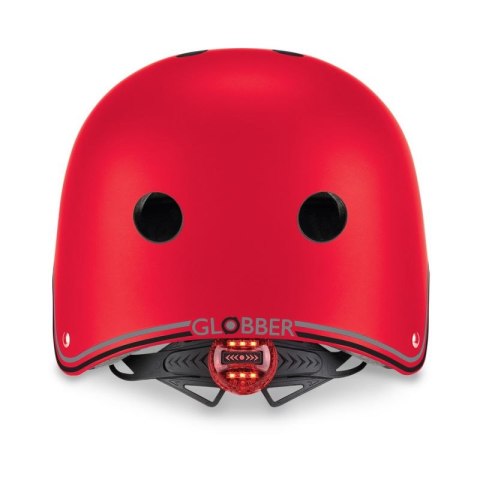 Kask Globber Jr 505-102 N/A Kask Globber Jr 505-102 N/A