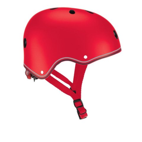 Kask Globber Jr 505-102 N/A Kask Globber Jr 505-102 N/A