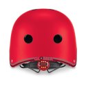 Kask Globber Jr 505-102 N/A