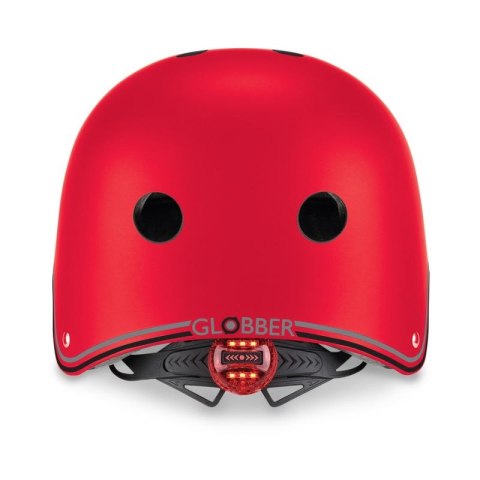 Kask Globber Jr 505-102 N/A Kask Globber Jr 505-102 N/A