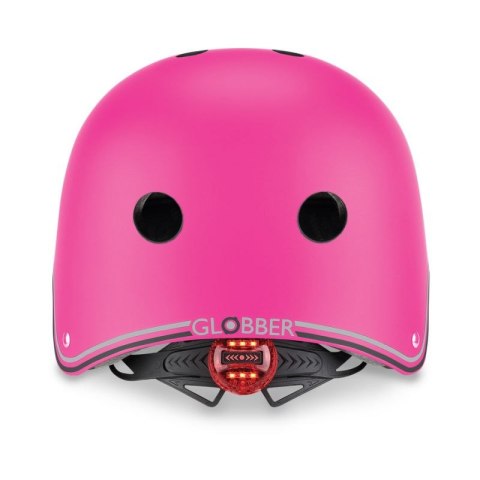 Kask Globber Jr 505-110 N/A Kask Globber Jr 505-110 N/A