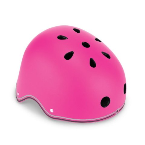 Kask Globber Jr 505-110 N/A Kask Globber Jr 505-110 N/A