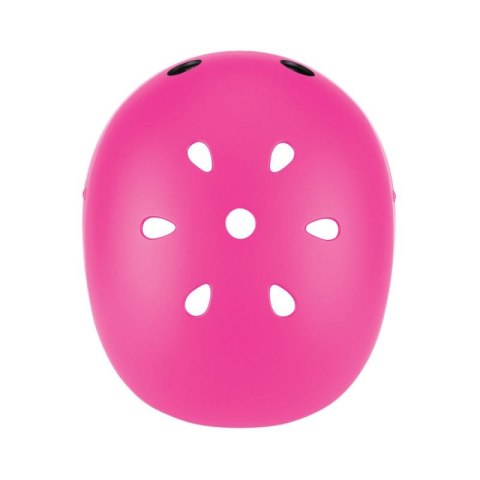 Kask Globber Jr 505-110 N/A Kask Globber Jr 505-110 N/A