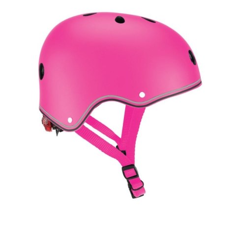 Kask Globber Jr 505-110 N/A Kask Globber Jr 505-110 N/A