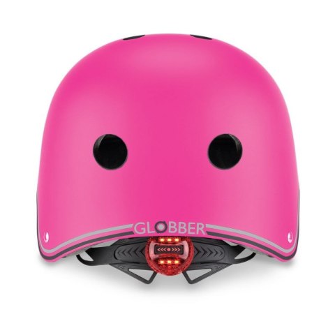 Kask Globber Jr 505-110 N/A Kask Globber Jr 505-110 N/A