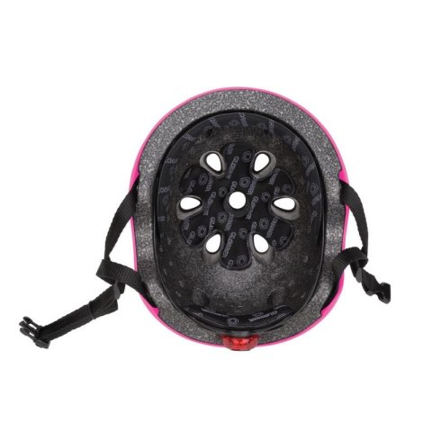 Kask Globber Jr 505-110 N/A Kask Globber Jr 505-110 N/A