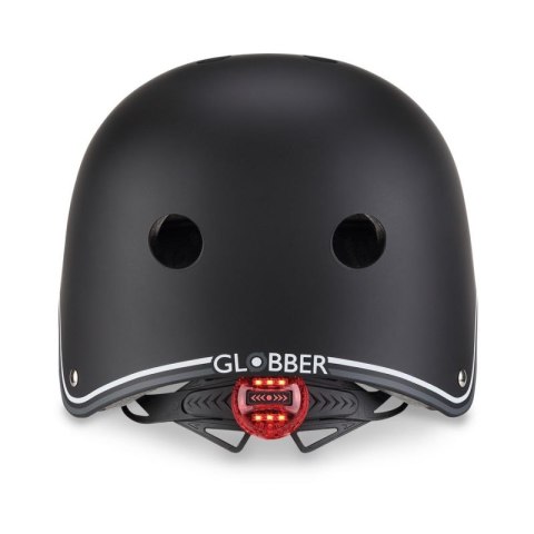 Kask Globber Jr 505-120 N/A Kask Globber Jr 505-120 N/A
