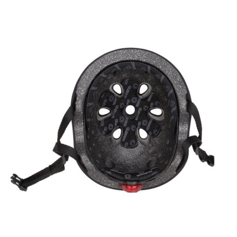 Kask Globber Jr 505-120 N/A Kask Globber Jr 505-120 N/A