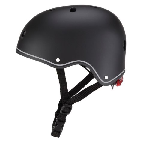 Kask Globber Jr 505-120 N/A Kask Globber Jr 505-120 N/A