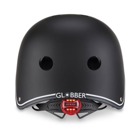 Kask Globber Jr 505-120 N/A Kask Globber Jr 505-120 N/A