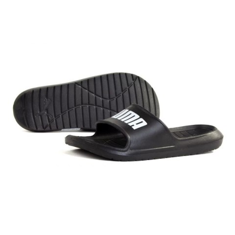 Klapki Puma Divecat V2 Lite M 374823 01 43
