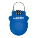 Kłódka Globber Lock zapięcie zabezpieczające 532-100 532-100 N/A