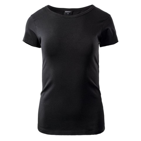 Koszulka Hi-tec lady puro W 92800275198 XL Koszulka Hi-tec lady puro W 92800275198 XL