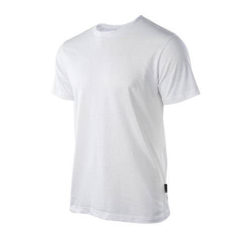Koszulka Hi-tec puro M 92800084507 XXL Koszulka Hi-tec puro M 92800084507 XXL