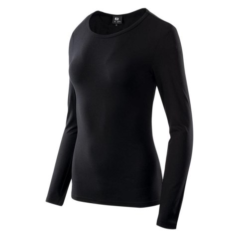 Koszulka Iq milky wmns ls W 92800272940 L Koszulka Iq milky wmns ls W 92800272940 L