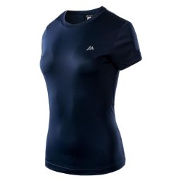 Koszulka Martes lady losan W 92800273471 XL
