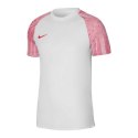 Koszulka Nike Academy Jr DH8369-100 XL (158-170cm) Koszulka Nike Academy Jr DH8369-100 XL (158-170cm)