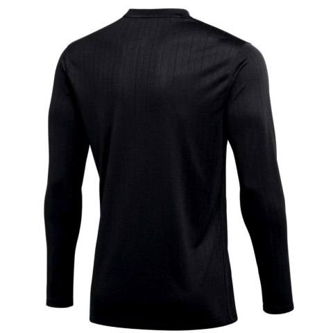 Koszulka Nike Dri-FIT Referee Jersey Longsleeve M DH8027-010 L Koszulka Nike Dri-FIT Referee Jersey Longsleeve M DH8027-010 L