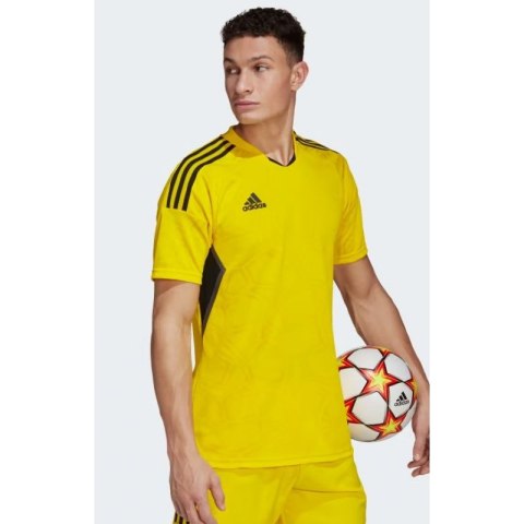 Koszulka adidas Condivo 22 M HA3518 XL (188cm) Koszulka adidas Condivo 22 M HA3518 XL (188cm)