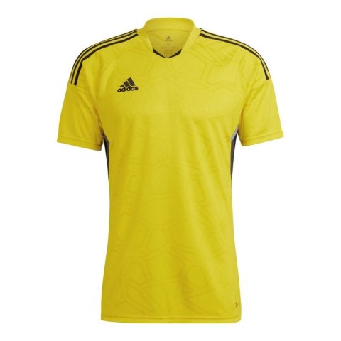 Koszulka adidas Condivo 22 M HA3518 XL (188cm) Koszulka adidas Condivo 22 M HA3518 XL (188cm)
