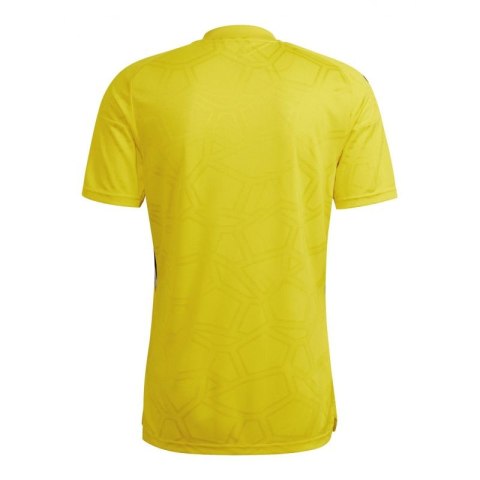 Koszulka adidas Condivo 22 M HA3518 XL (188cm) Koszulka adidas Condivo 22 M HA3518 XL (188cm)