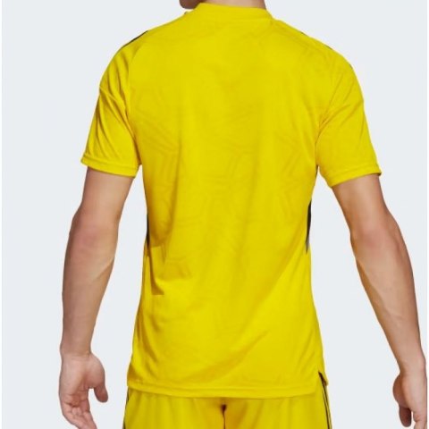 Koszulka adidas Condivo 22 M HA3518 M (178cm) Koszulka adidas Condivo 22 M HA3518 M (178cm)