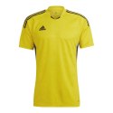 Koszulka adidas Condivo 22 M HA3518 M (178cm)