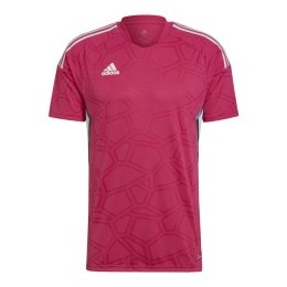 Koszulka adidas Condivo 22 MD M HE2947 XL (188cm)