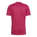 Koszulka adidas Condivo 22 MD M HE2947 XL (188cm)