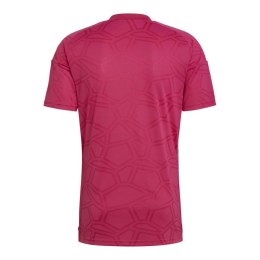 Koszulka adidas Condivo 22 MD M HE2947 XL (188cm)