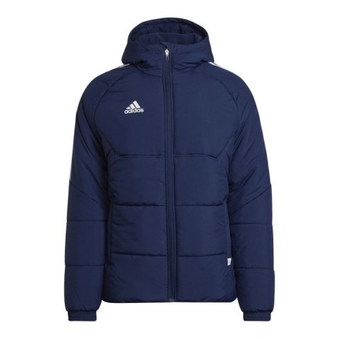 Kurtka adidas Condivo 22 M HA6264 S (173cm) Kurtka adidas Condivo 22 M HA6264 S (173cm)