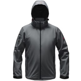 Kurtka softshell Ozoshi Kazaiuki M OZ93358 XL