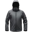 Kurtka softshell Ozoshi Kazaiuki M OZ93358 M