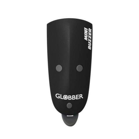 Lampka LED + klakson Globber Mini Buzzer 530-120 DE1 N/A Lampka LED + klakson Globber Mini Buzzer 530-120 DE1 N/A
