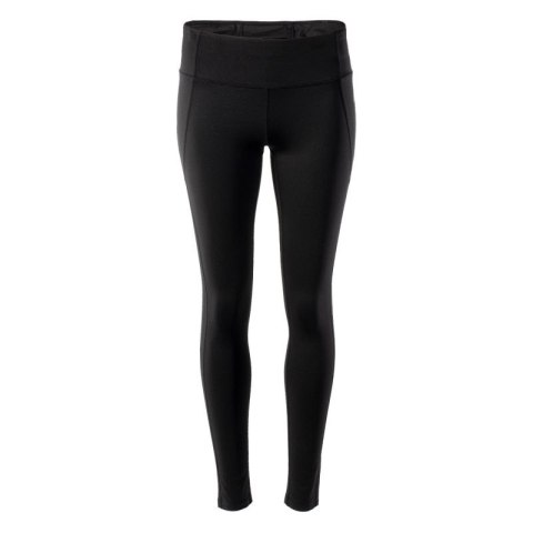 Legginsy Martes Daris W 92800211782 S Legginsy Martes Daris W 92800211782 S