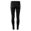 Legginsy Martes Daris W 92800211782 S