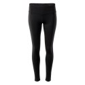 Legginsy Martes Daris W 92800211782 S
