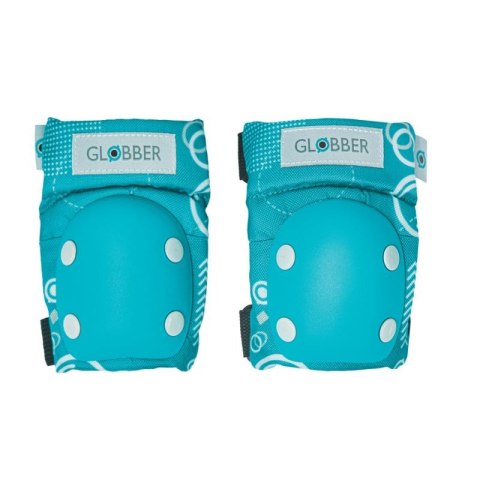 Ochraniacze Globber Jr 529-005 N/A Ochraniacze Globber Jr 529-005 N/A