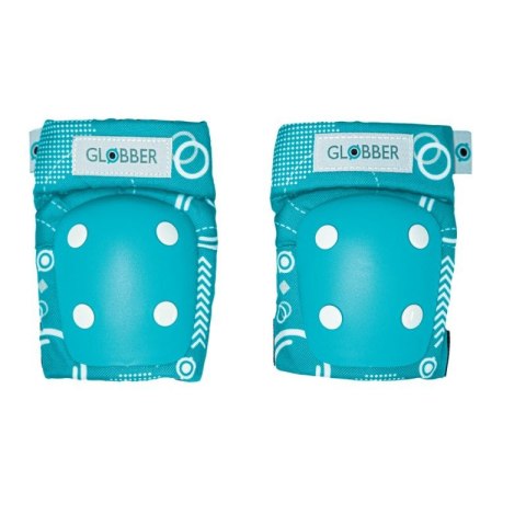 Ochraniacze Globber Jr 529-005 N/A Ochraniacze Globber Jr 529-005 N/A