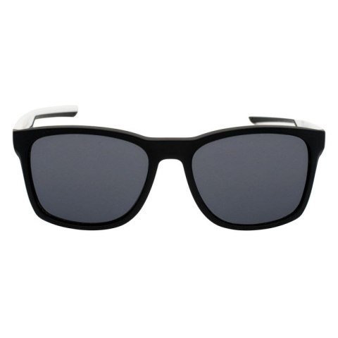 Okulary Aquawave Marajo (AW-194-1) 92800273505 N/A Okulary Aquawave Marajo (AW-194-1) 92800273505 N/A